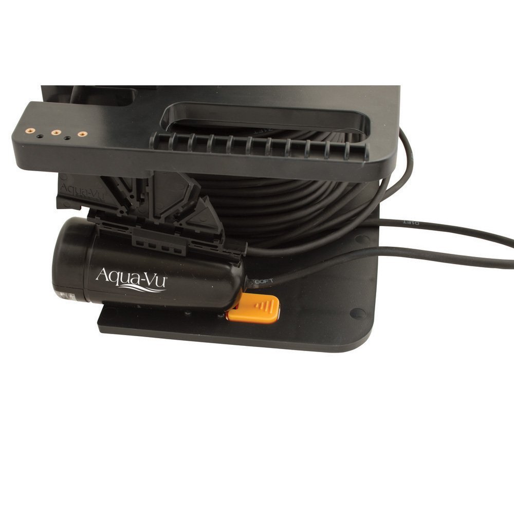 Aqua-Vu HD7i 125 1080p HD Camera System Aqua-Vu HD7i 125 1080p HD Camera System - Image 5