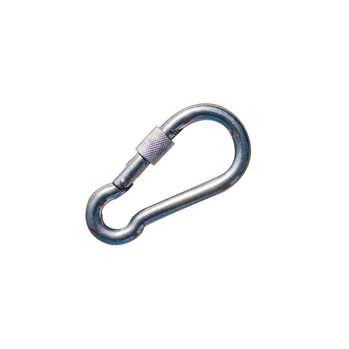 Aquaglide 19' Vertical Mooring Line Package Aquaglide 19' Vertical Mooring Line Package - Image 2