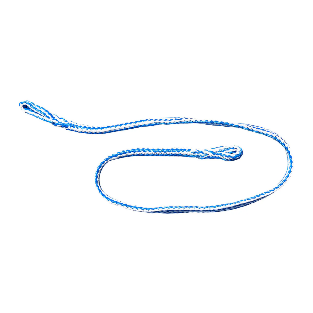 Aquaglide 5' Mooring Rope (10pc/pack) Aquaglide 5' Mooring Rope (10pc/pack)