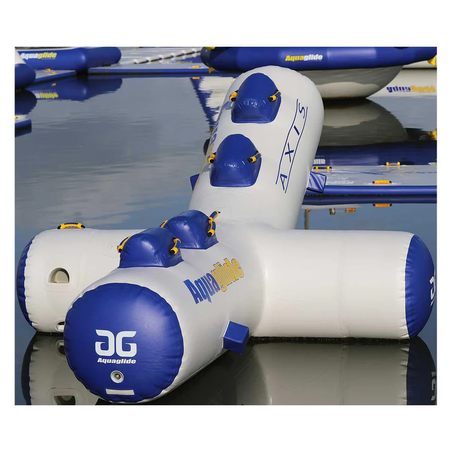 Aquaglide Axis Rocker Aquaglide Axis Rocker - Image 5