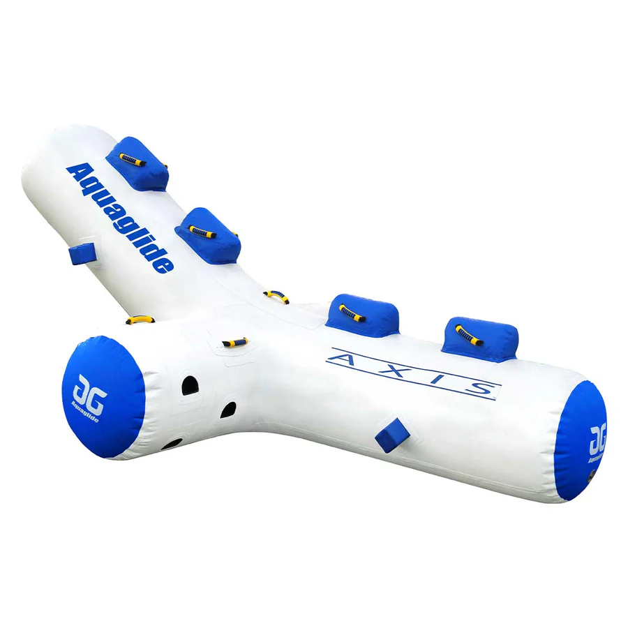Aquaglide Axis Rocker Aquaglide Axis Rocker