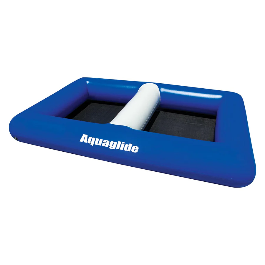 Aquaglide Delta 10 Aquaglide Delta 10