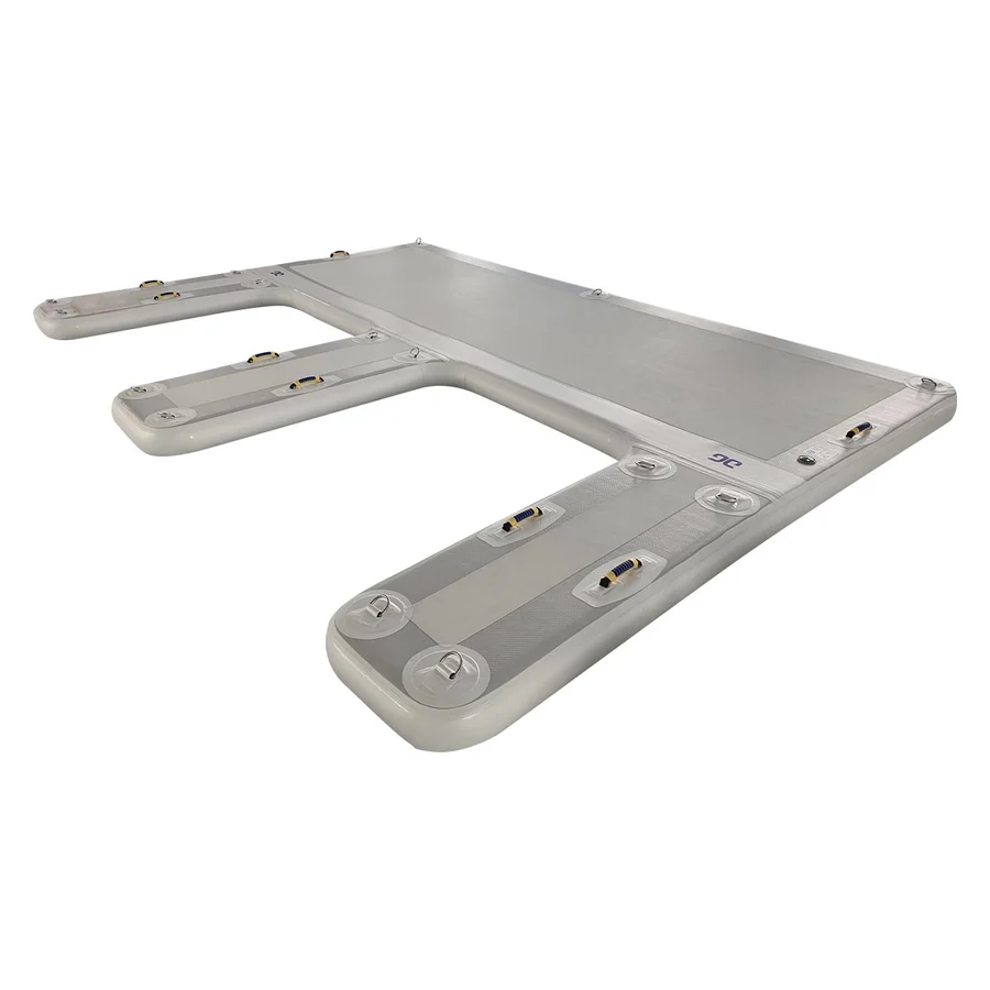 Aquaglide Docking Station Aquaglide Docking Station
