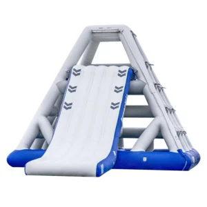Aquaglide Jungle Joe TR