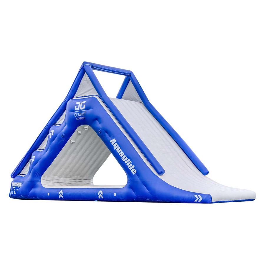 Aquaglide Summit Express TR 1 Aquaglide Summit Express TR