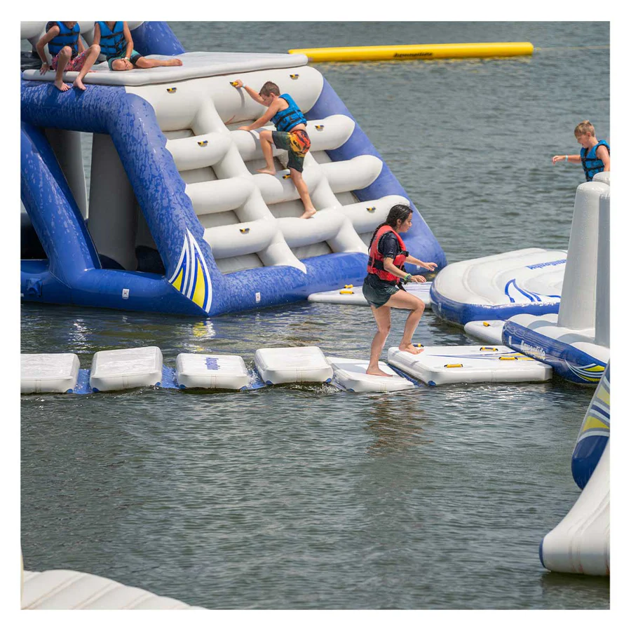Aquaglide Walk On Water Aquaglide Walk On Water - Image 3
