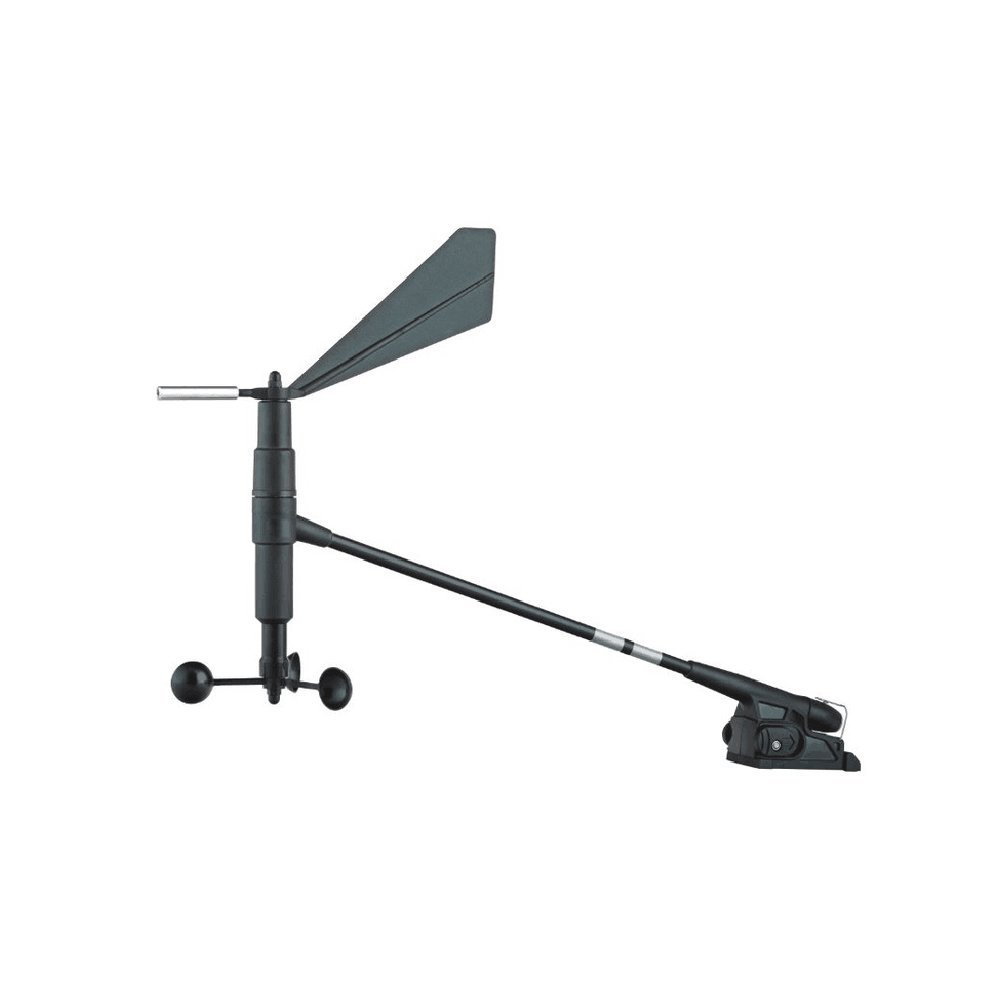 B&G 608 Wind Sensor w/o cable 1 B&G 608 Wind Sensor w/o cable