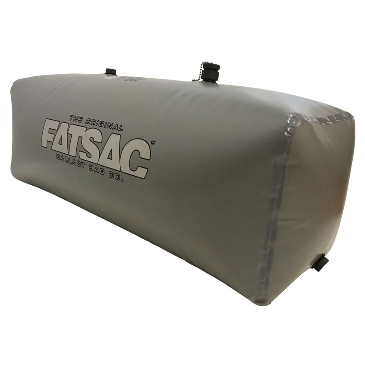FatSac Pro X V-Drive Surf Sac Ballast 1 FatSac Pro X V-Drive Surf Sac Ballast