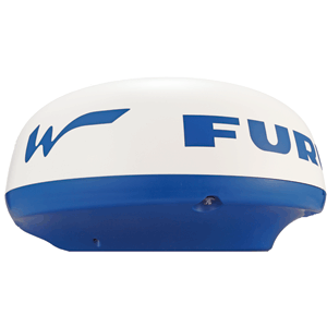 Furuno 1st Watch Wireless Radar w/o Power Cable 1 Furuno 1st Watch Wireless Radar w/o Power Cable