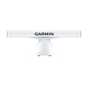 Garmin GMR 2534 xHD3 4 Open Array Radar & Pedestal - 25kW