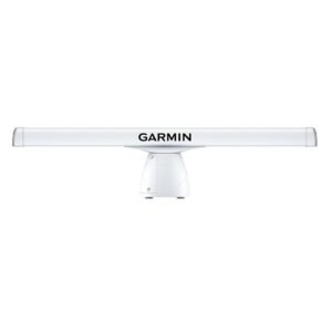 Garmin GMR 2536 xHD3 6 Open Array Radar & Pedestal - 25kW
