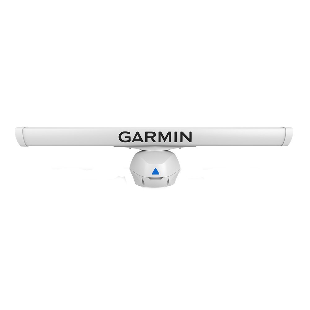 Garmin GMR Fantom 256 Radar w/6 Open Array Antenna 1 Garmin GMR Fantom 256 Radar w/6 Open Array Antenna