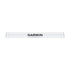 Garmin GMR xHD3 4 Antenna