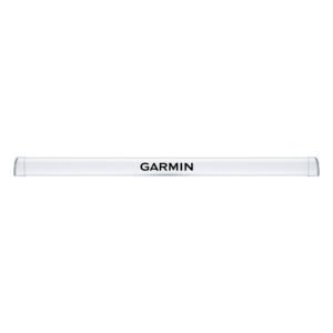 Garmin GMR xHD3 6 Antenna