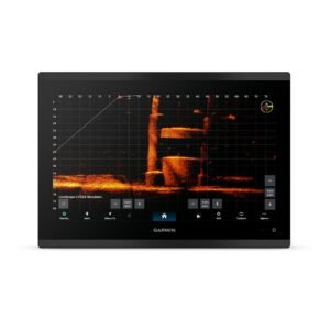 Garmin GPSMAP 9013xsv Premium Chartplotter/Sonar w/Worldwide Basemap