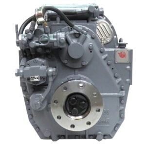 NEW Advance HC138 Heavy Duty Marine Gearbox 3.00:1 Reduction