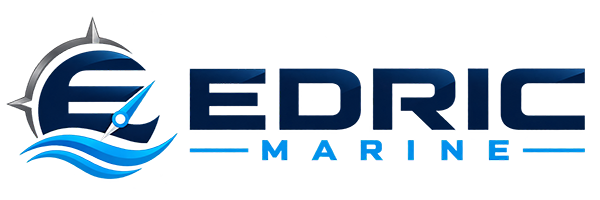 Edric Marine